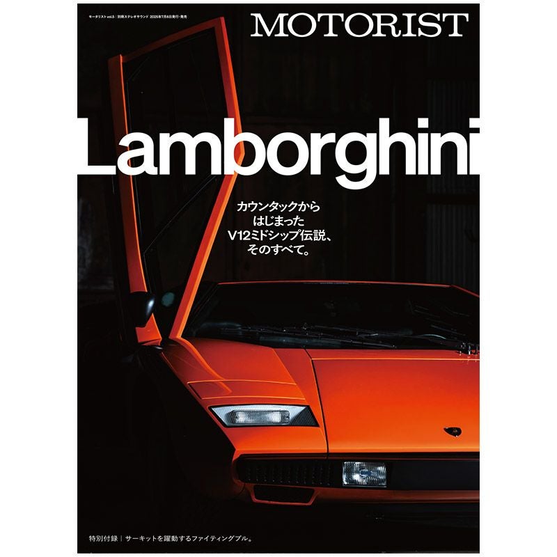 Larry LaBonte写真集+直筆サイン入額装写真アート本 Larry LaBonte写真集+直筆サイン入額装写真アート本